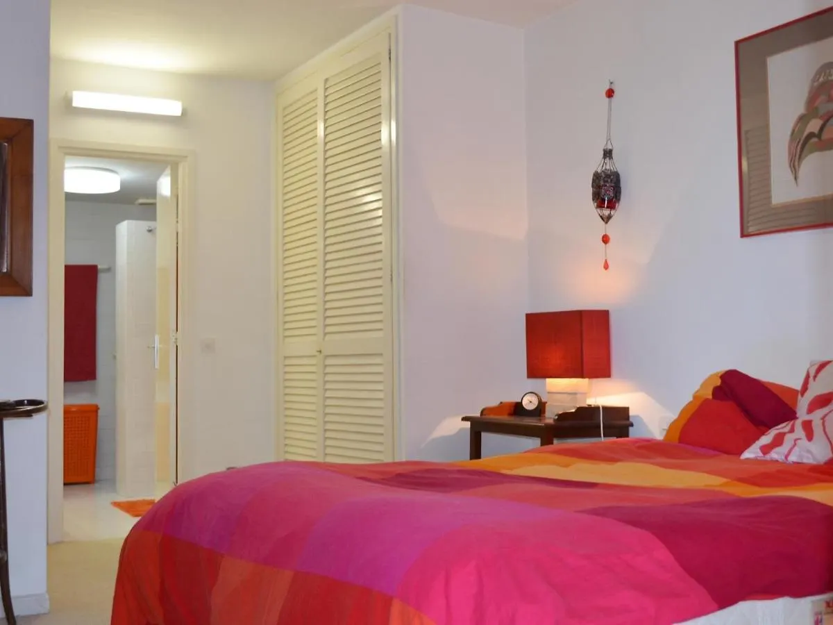 Apartament Singer Begur 0*,  Spain