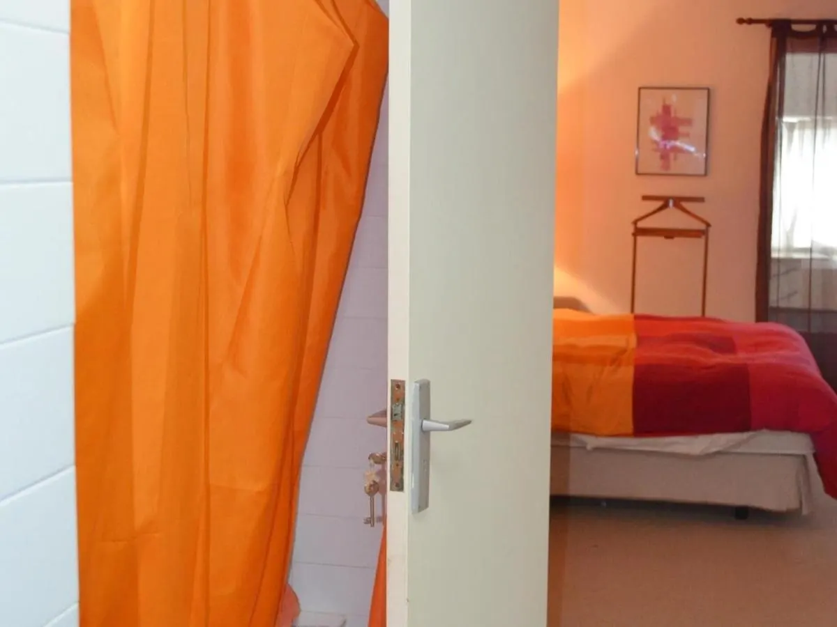 Apartment Apartament Singer Begur