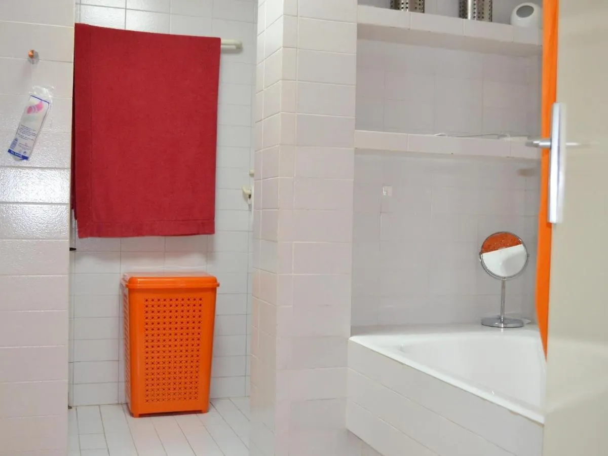 Apartament Singer Begur 0*,  Spain